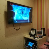 ジャンボカラオケ広場 なんさん通り店 浪速区 大阪府