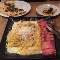 梅田ワイン酒場 バルミチェ Italian Restaurant In 大阪市