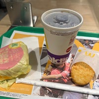 Photo taken at McDonald&amp;#39;s by 鈴木 ひ. on 8/12/2023