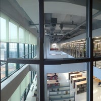 한국예술종합학교 석관동の大学