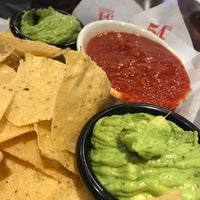Photo taken at 54th Street Restaurant &amp;amp; Drafthouse by Angela B. on 6/7/2019