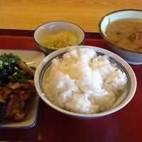 ごはんや まいどおおきに野々市食堂 70 Visitors ごはんや まいどおおきに野々市食堂 70 Visitors