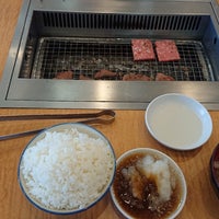 すたみな太郎 金沢店 高柳町三字54 すたみな太郎 金沢店 高柳町三字54
