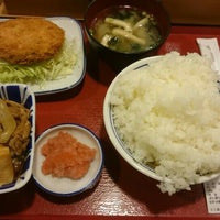 ごはんや まいどおおきに野々市食堂 70 Visitors ごはんや まいどおおきに野々市食堂 70 Visitors