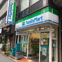Photo taken at FamilyMart by かのえ on 8/31/2021