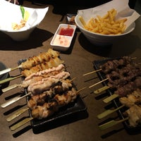 水炊き 焼き鳥 とりいちず 志木南口店 Sake Bar In 新座市 水炊き 焼き鳥 とりいちず 志木南口店 Sake Bar In 新座市