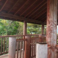 黄金岬展望台 Pier 黄金岬展望台 Pier