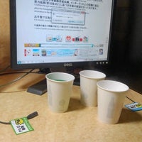 Manboo 横浜西口店 西区北幸2 1 13 Manboo 横浜西口店 西区北幸2 1 13