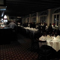 12/28/2013にSergio V.がGalvez Restaurantで撮った写真