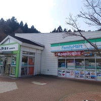 関本pa 下り 北茨城市 茨城県