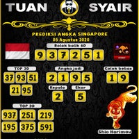 Tempat Kumpul Togel Mania Conference Room In Probolinggo Tempat Kumpul Togel Mania Conference Room In Probolinggo
