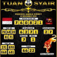 Photos At Sari Laut Mas Bambang - Seafood Restaurant