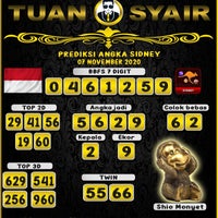 Photos At Sobbers Bar Resto Bar In Bandung