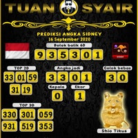 Kjpp Toto Suharto Rekan Perwakilan Medan Office In Medan North Sumatra