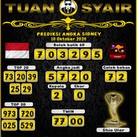 Asiaway Vietnamese Restaurant In Oerlikon