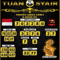 The Edge Restaurant Grand Swiss Belhotel Roof Top