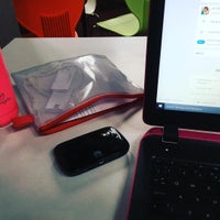 The Landmark Arts Centre - Performing Arts Venue in Richmond upon Thames