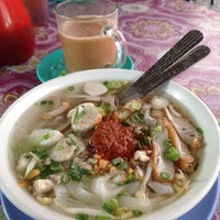 Koay Teow Th Ng Sik 7 Tips From 196 Visitors