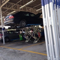 Sin Siang Hin Proton Service Dealer Kuala Lumpur Kuala Lumpur