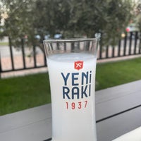 Das Foto wurde bei Mezem Ocakbaşı von Utku A. am 9/2/2023 aufgenommen