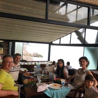 8/13/2022 tarihinde Utku A.ziyaretçi tarafından Livadi Otel&amp;amp;Restaurant'de çekilen fotoğraf