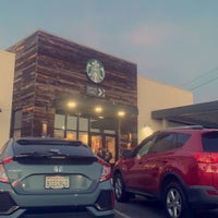 Photo taken at Starbucks by Eng.Yasser.Gh🦉♌️ on 10/22/2021