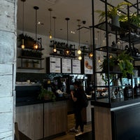 5/17/2022にJがGregory&amp;#39;s Coffeeで撮った写真