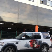 Тц Ладожские Ряды Список Магазинов Тц Ладожские Ряды Список Магазинов