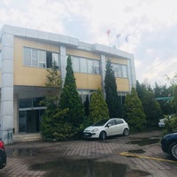 Aytas Home Sizin Icin En Iyisi