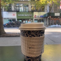 Foto tirada no(a) Le Café Coffee por Carole L. em 10/20/2022
