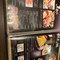 馬桜 銀座通店 中央区下通1 10 3 馬桜 銀座通店 中央区下通1 10 3