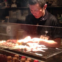 たか鳥 西梅田店 梅田 北区曾根崎新地2 3 21