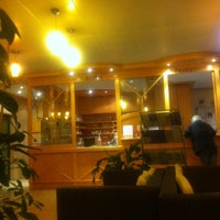 Junges Hotel Salzburg Eduard Heinrich Haus 4 Tips