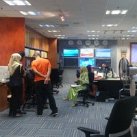 Bahagian Kawalan Penyakit Kkm Government Building In Putrajaya