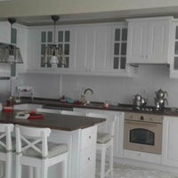 Gunes Mobilya Home Facebook
