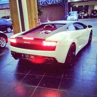 Review Bursa Mobil Summarecon (BMS)