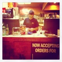 12/8/2012에 Scott K.님이 Russo&amp;#39;s New York Pizzeria에서 찍은 사진