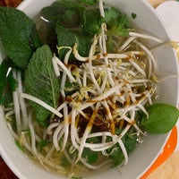 1/8/2019 tarihinde João F.ziyaretçi tarafından Pho-Pu'de çekilen fotoğraf