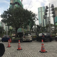 Review San Francisco Coffee