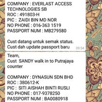 San Francisco Coffee Lembah Pantai Kuala Lumpur Kuala Lumpur Kuala Lumpur Kuala Lumpur