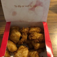 Photo taken at Chick-fil-A by Oliana S. on 7/28/2020
