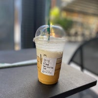 Photo taken at Starbucks by 🌇 🎇🍾🍀 on 9/13/2023