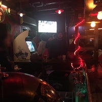 11/18/2017にDelmar A.がMonkey Barで撮った写真