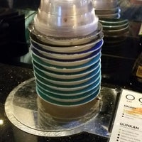 Photo taken at Sushi Maru by Albino From About on 2/17/2018