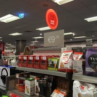 Tk Maxx 2 Tipps Von 269 Besucher