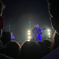 Photo taken at Islington Assembly Hall by Desiree C. on 11/10/2022