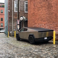 Review The Urban Farmhouse Market & Café