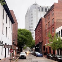 Review The Urban Farmhouse Market & Café