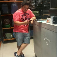 converse siam square one