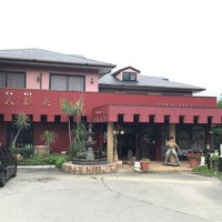 芸術の森 伊豆ろう人形美術館 伊東市 静岡県 芸術の森 伊豆ろう人形美術館 伊東市 静岡県